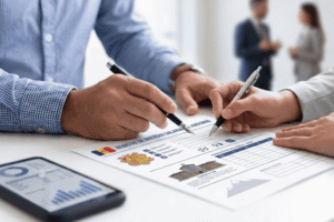 Diferèncias entre Pla d'Igualtat i Registre de Bretxa Professional (1)