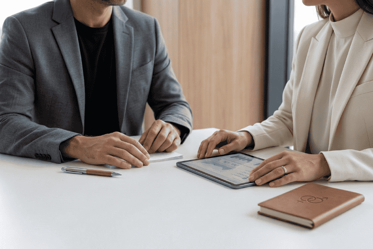 Empreses amb menys (o més) de 50 treballadors_ quines obligacions d’igualtat tenen a Andorra_ (1)